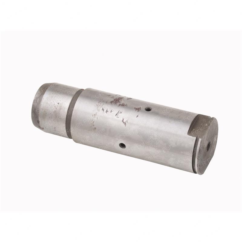 PIN - BELLCRANK YT220001042 yt220001042 product image