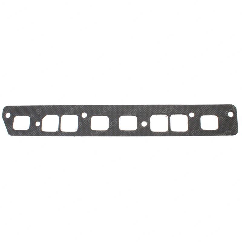 GASKET - GM 3.0L DWGM33500871 dwgm33500871 product image