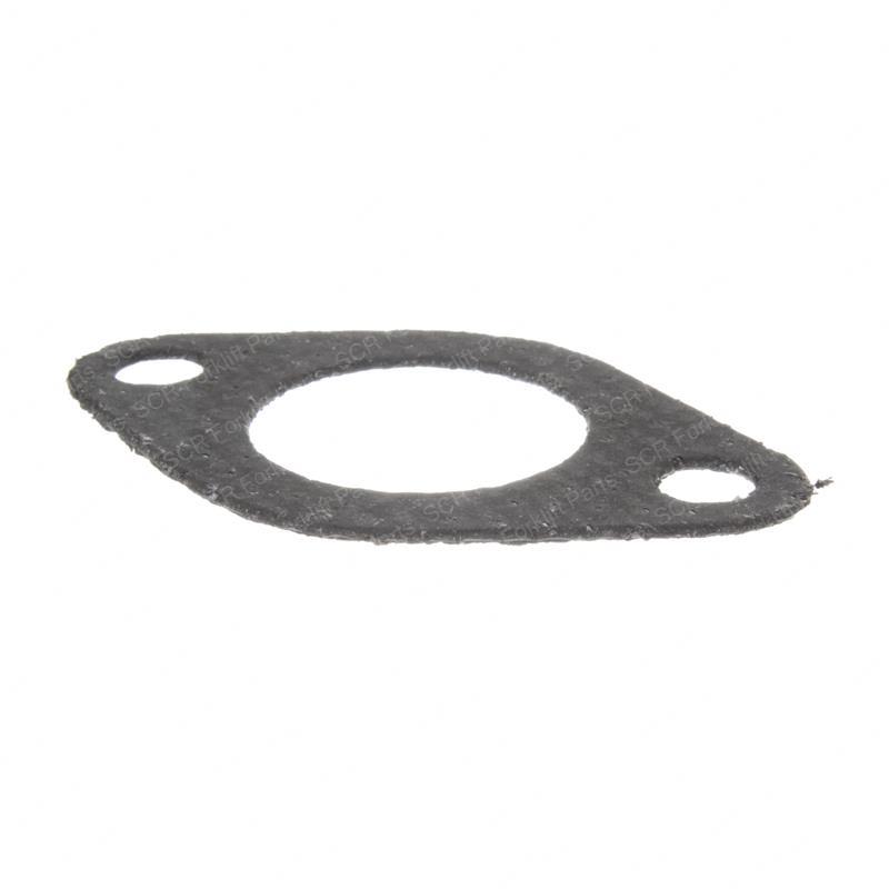 GASKET YT220073499 yt220073499 product image