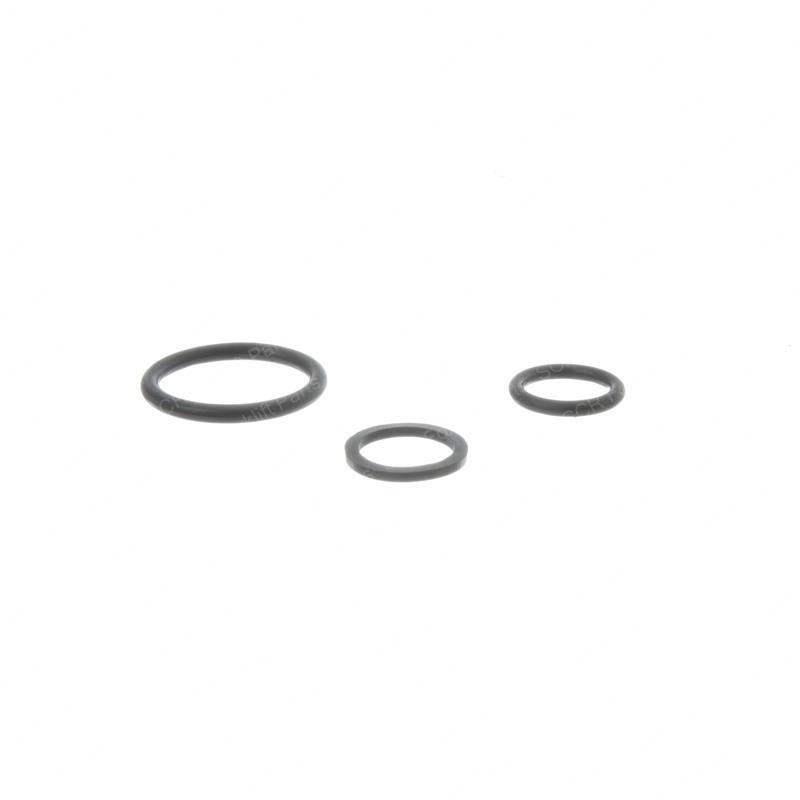 SEAL KIT - CARTRIDGE VALVE JL44227GT jl44227gt product image