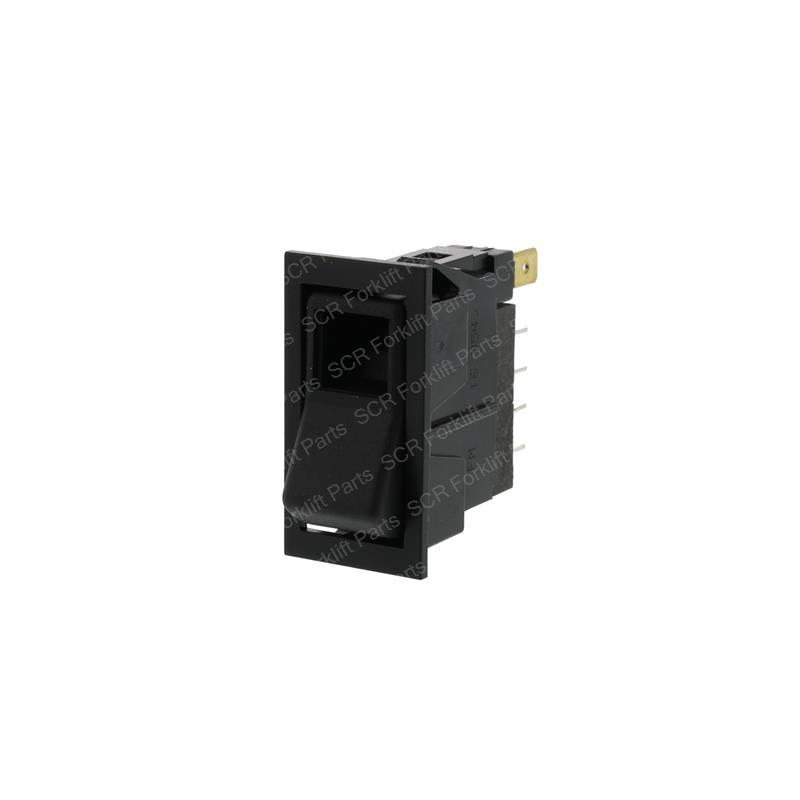 SWITCH GN641051 gn641051 product image