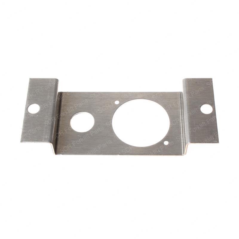 BRACKET - GAUGE GN36313 gn36313 product image