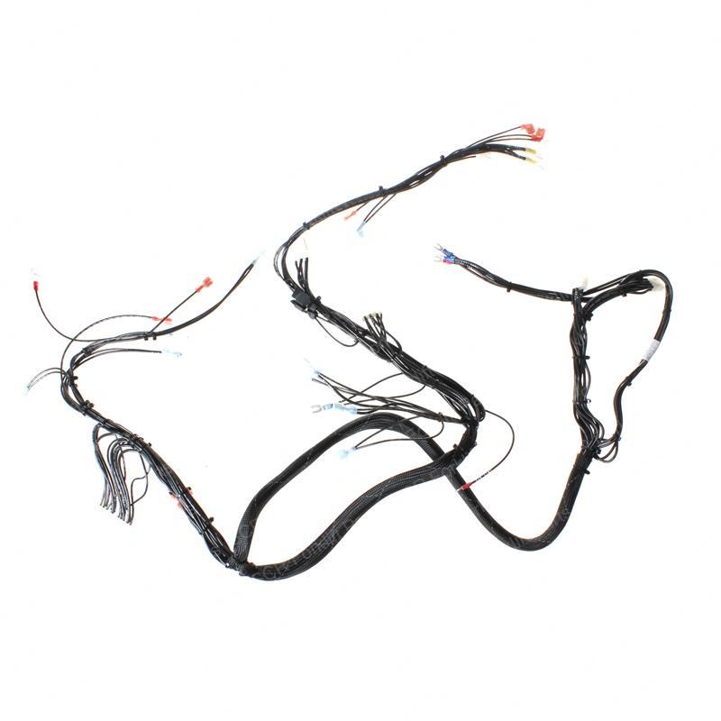 HARNESS TY005904316671 ty005904316671 product image