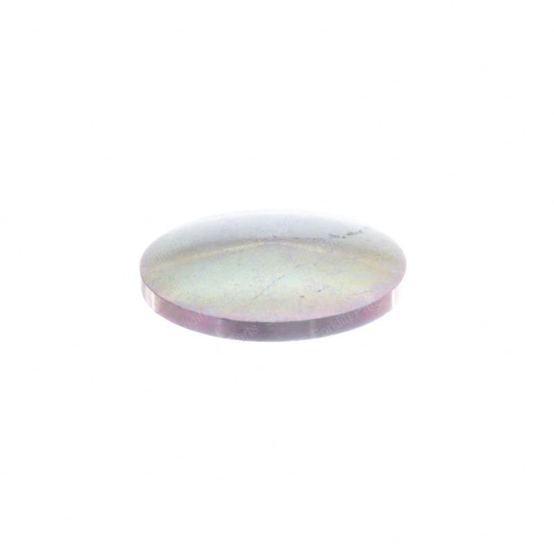 PLUG JC04-801654 jc04-801654 product image