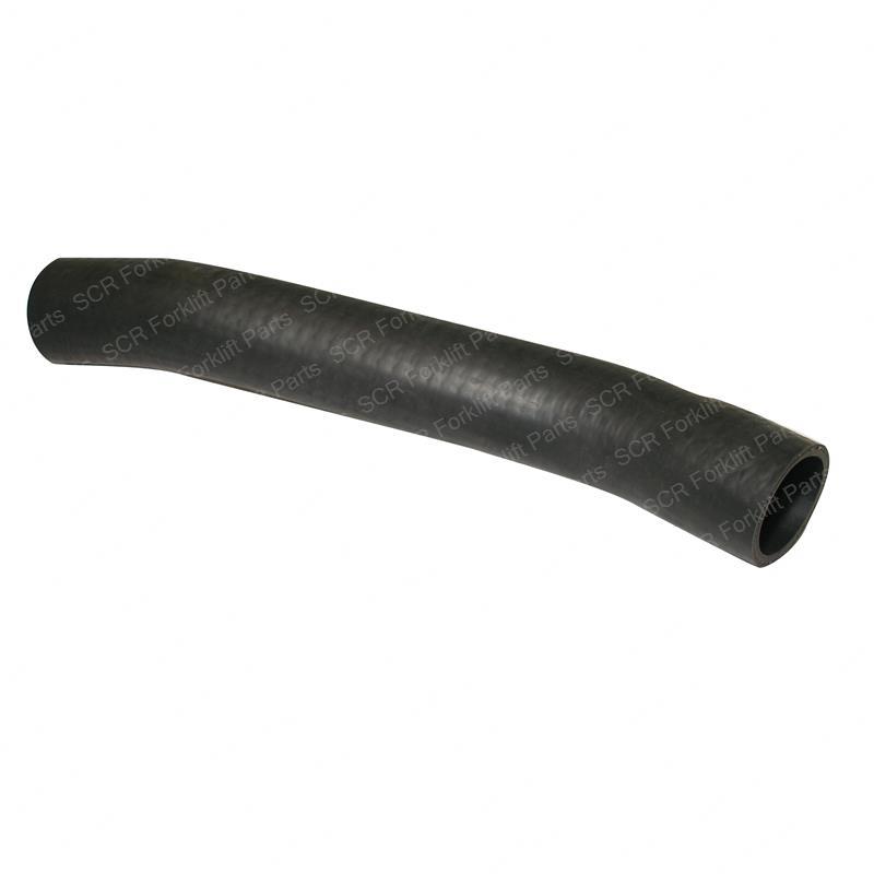HOSE - RADIATOR UPPER HY1530593 hy1530593 product image