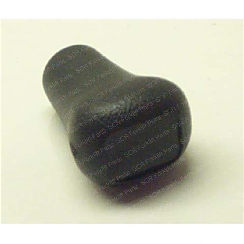 KNOB - HYDRAULIC CONTROL LEVER RA979-002-621 ra979-002-621 product image