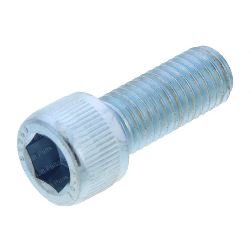 BOLT KO01252-61230 ko01252-61230 product image