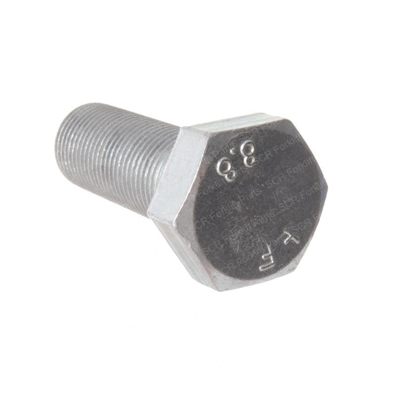 BOLT NI01120-16045 ni01120-16045 product image