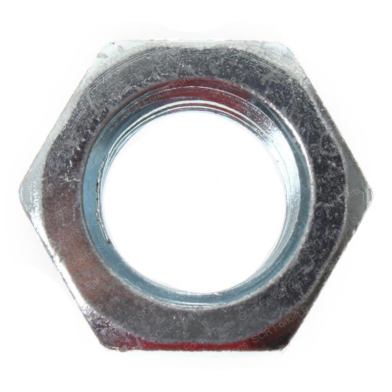 NUT (AC11806-12)