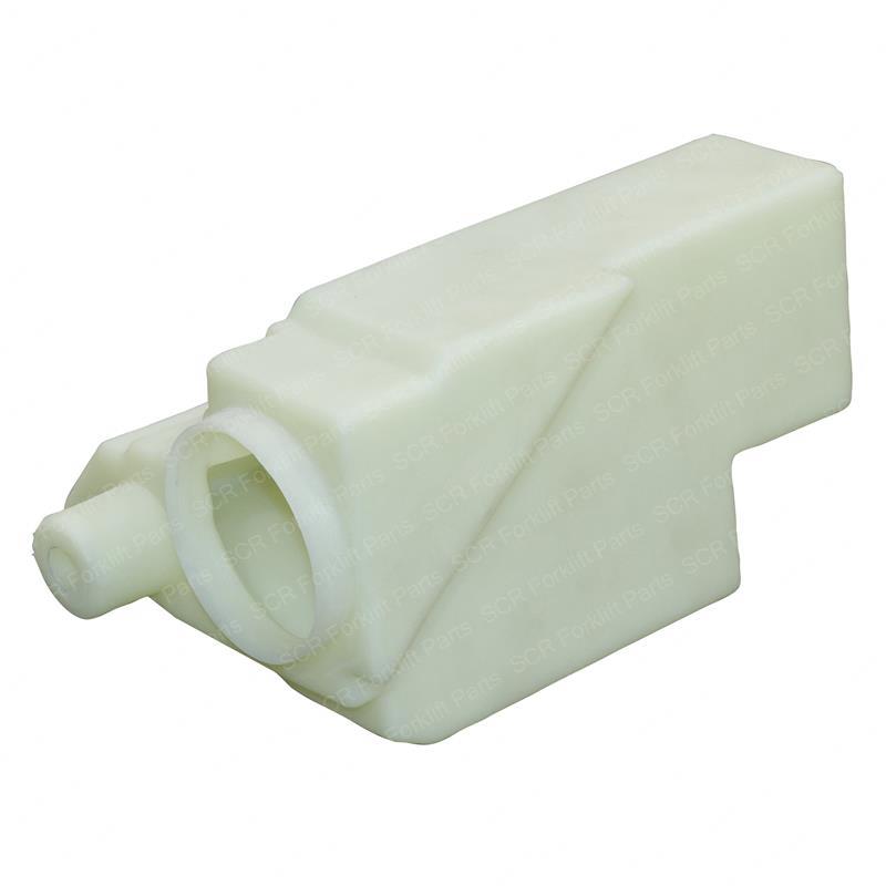 RESERVOIR TY00590-41066-71 ty00590-41066-71 product image