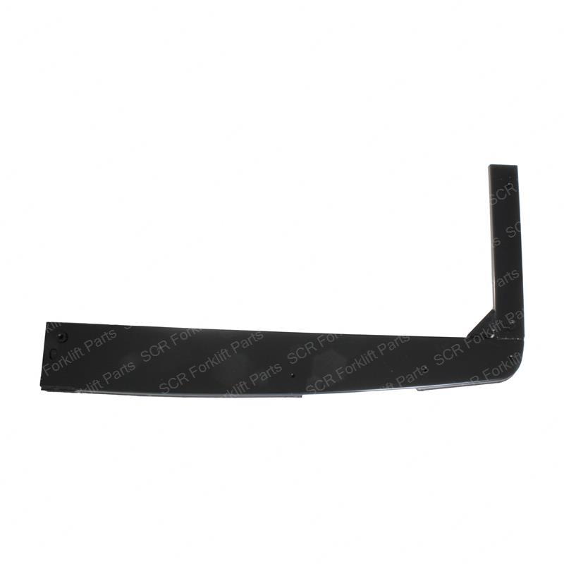 PILLAR NI73760-GA20C ni73760-ga20c product image