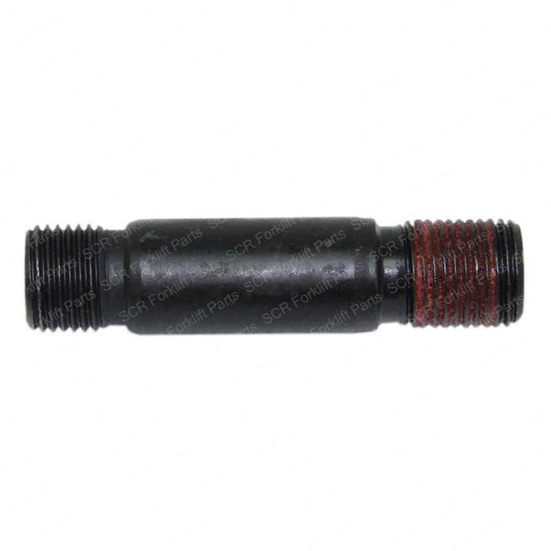STUD BC7350427 bc7350427 product image