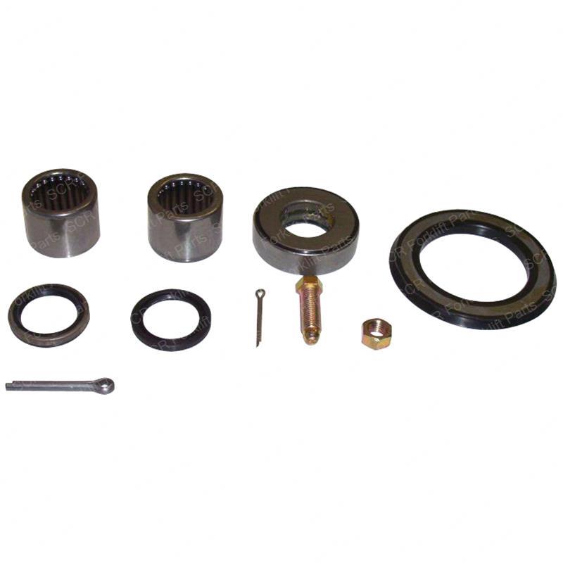 SEAL KIT - KING PIN DWTY04432-1010071 dwty04432-1010071 product image