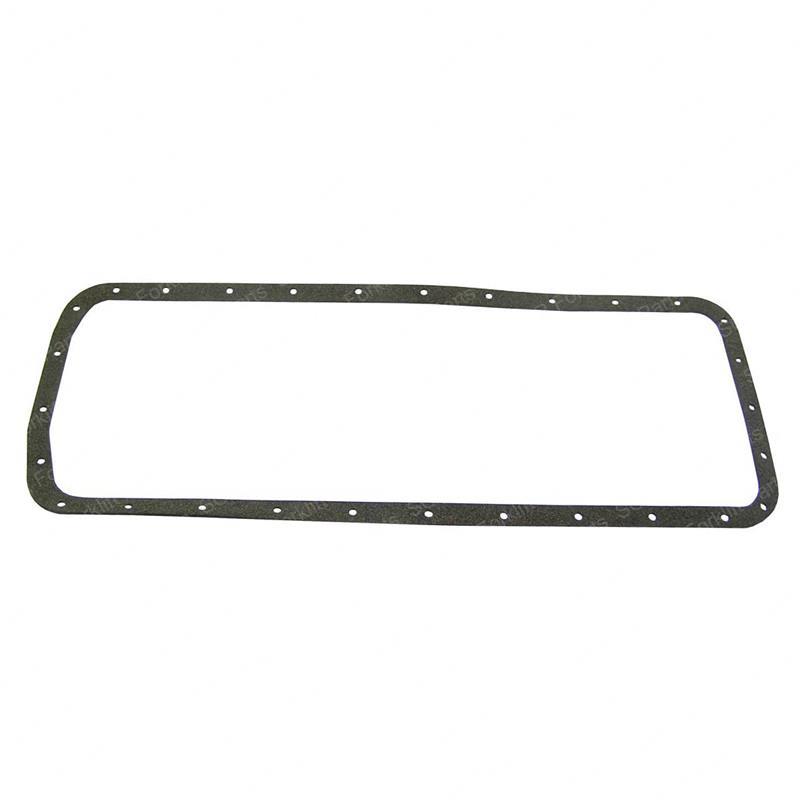 GASKET - OIL PAN TY12151-47011-71 ty12151-47011-71 product image