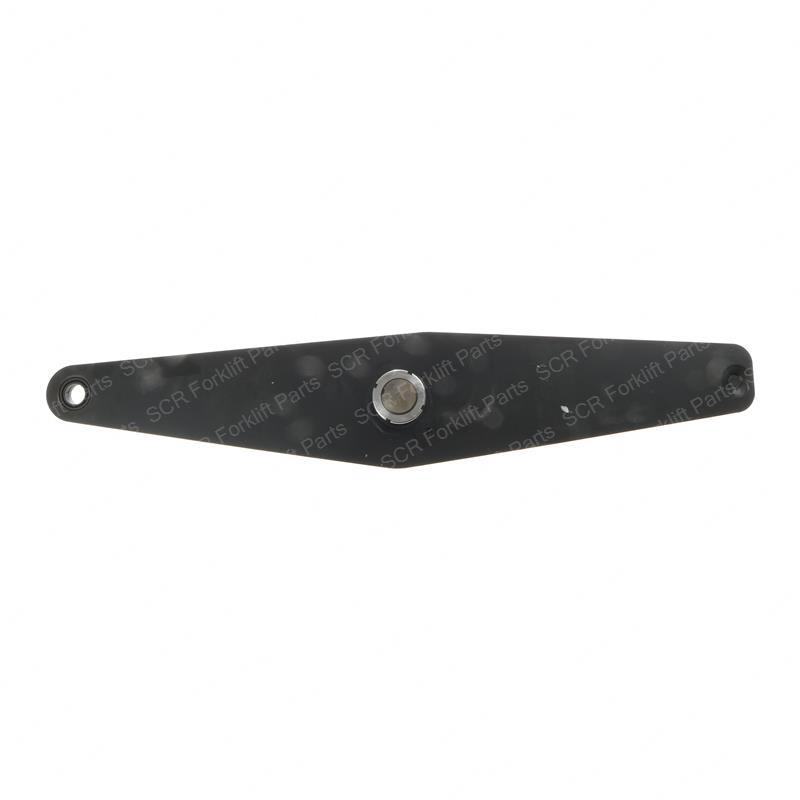 ARM - SCISSOR RA1184500 ra1184500 product image