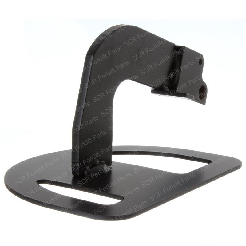 BRAKE PEDAL SY24467 sy24467 product image