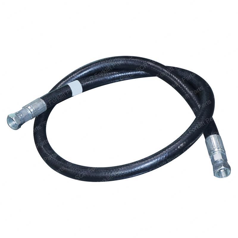 HOSE ASSEMBLY - HYDRAULIC CT1008686 ct1008686 product image