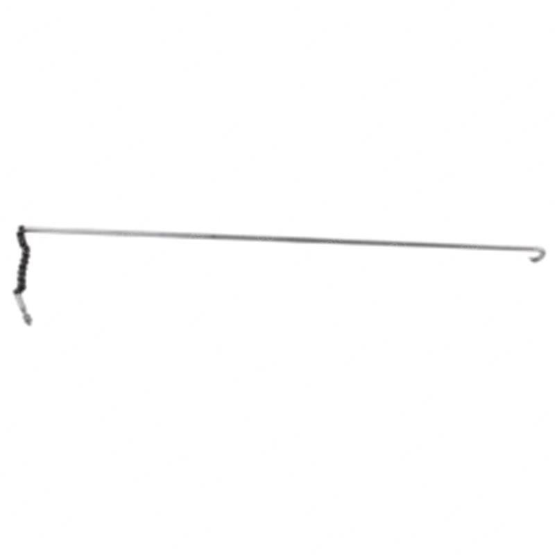 ROD + CHAIN ASSEMBLY - CONTROL (AC17469)