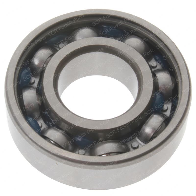 BEARING - BALL SINGLE SEAL DW940302-78039 dw940302-78039 product image