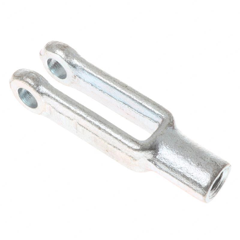 YOKE END - ADJ -ZINC PLT JL90027684 jl90027684 product image