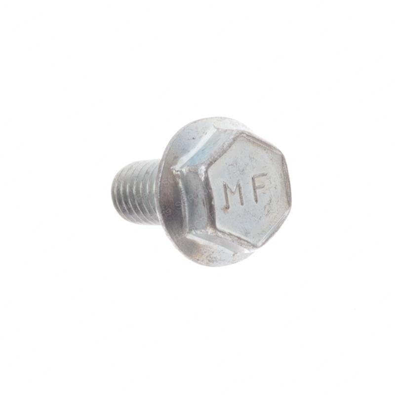 SCREW CT313414 ct313414 product image
