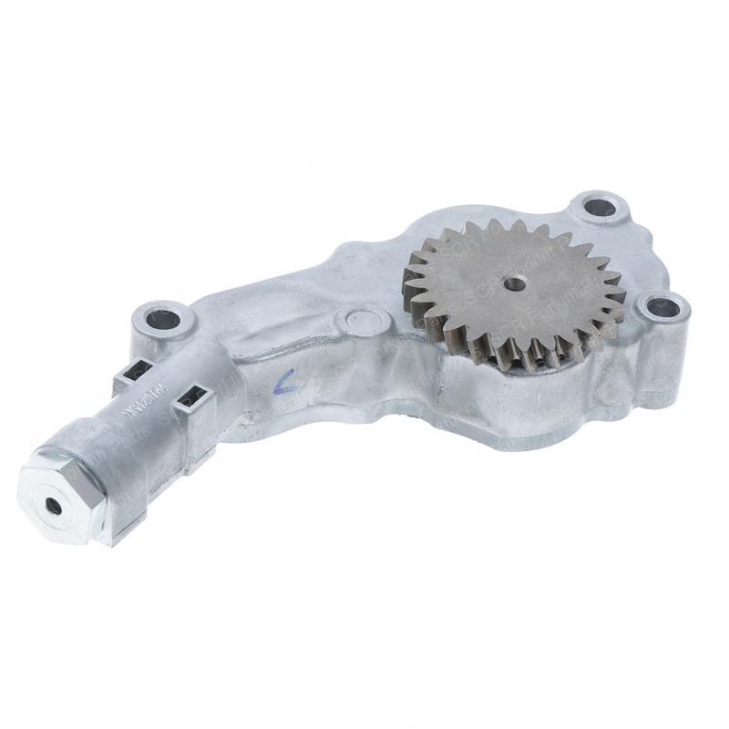 ENGINE - OILPUMP DW400915-00269A dw400915-00269a product image