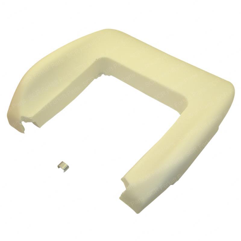 SEAT FOAM KIT JC40214310 jc40214310 product image