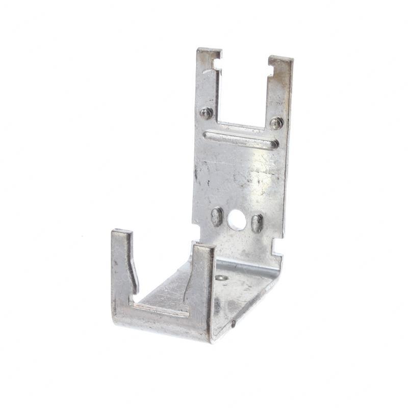 FRAME - MAGNET LI3738533 li3738533 product image