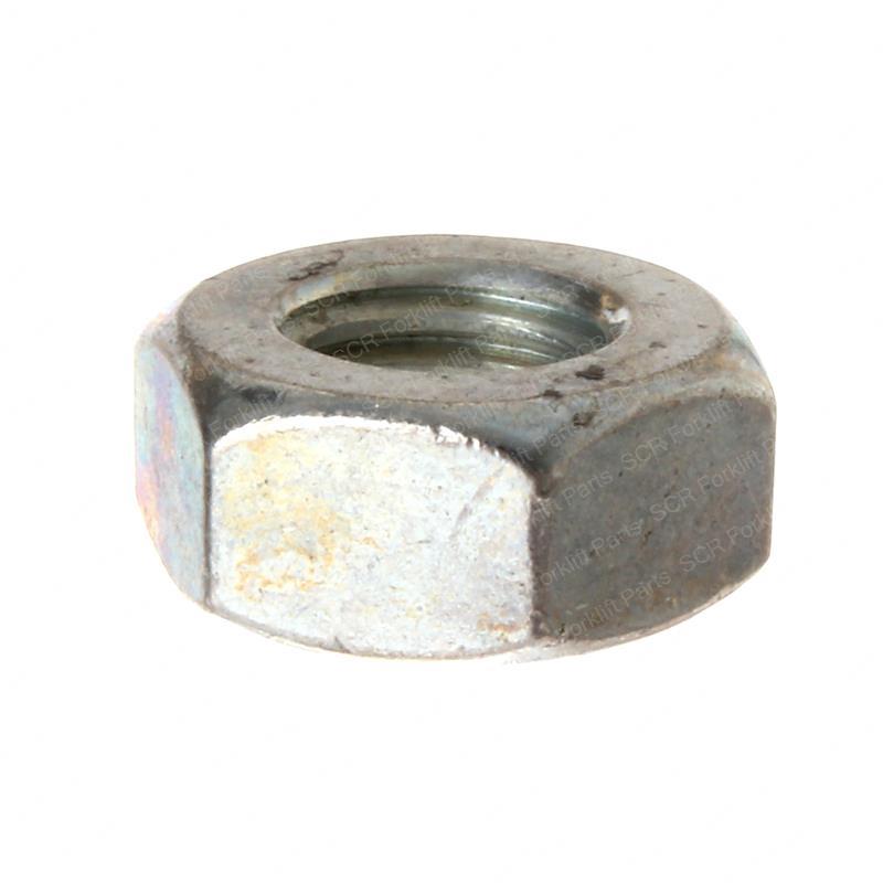 NUT CT2Y5829 ct2y5829 product image