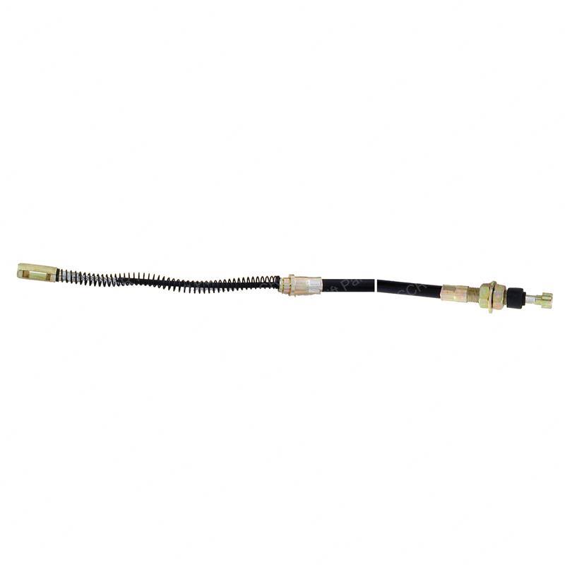 CABLE - EMERGENCY BRAKE KO34B3031340 ko34b3031340 product image