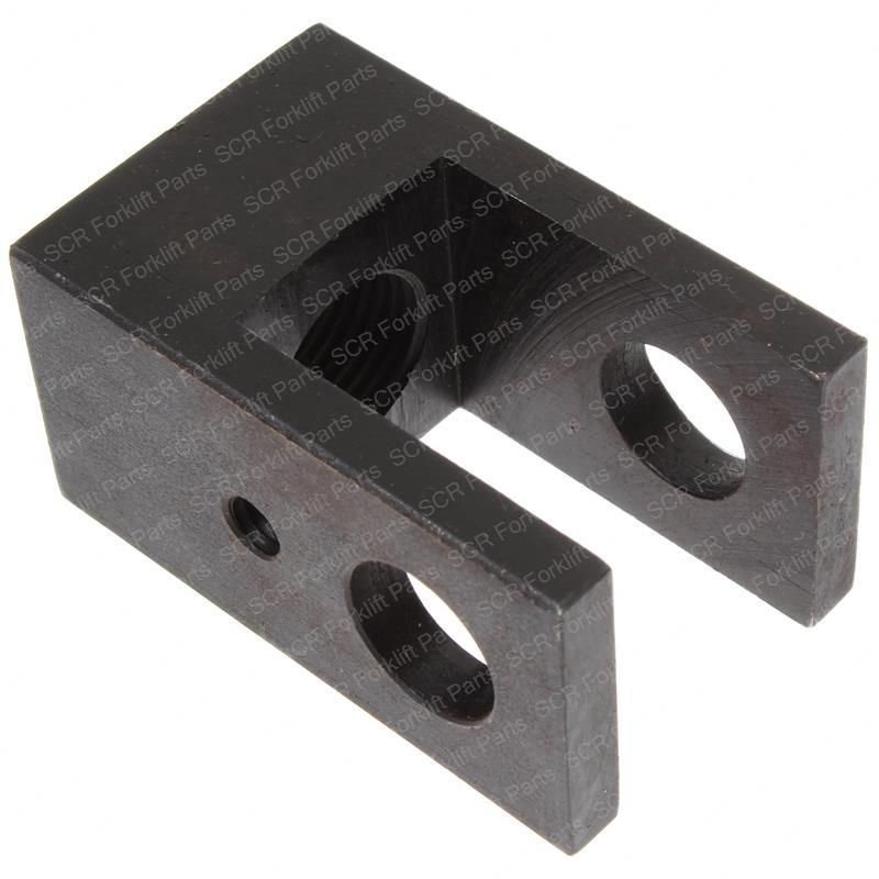 YOKE MB1055797 mb1055797 product image