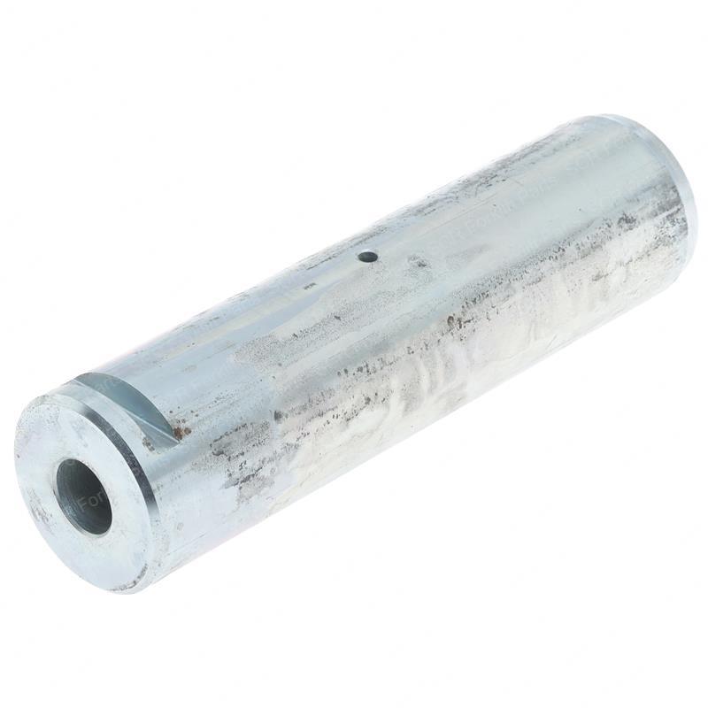 EXTEND SHEAVE PIN JL91513018 jl91513018 product image