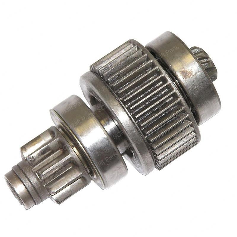 CLUTCH YT220077578 yt220077578 product image