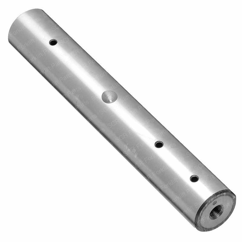 PIN - KING DWNI40022-FK000 dwni40022-fk000 product image