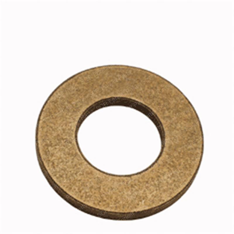 WASHER - THRUST YT220002573 yt220002573 product image