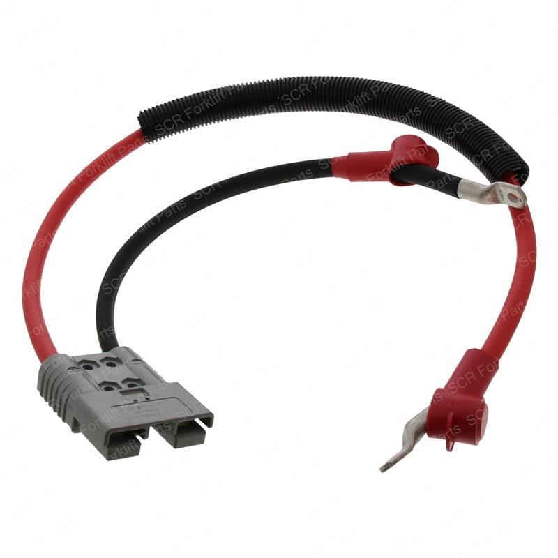 BAT.CABLE ASSY TANK SIDE Z34 GN37108GT gn37108gt product image