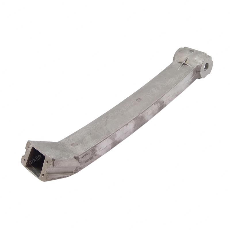 NEW HANDLE STEM TY00590-48082-71 ty00590-48082-71 product image