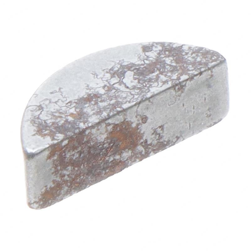 WOODRUFF KEY  M HY1587786 hy1587786 product image