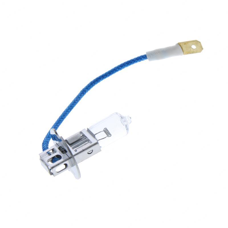 BULB - 24V 70W H3 NI0NFLA0-10551-RFX ni0nfla0-10551-rfx product image
