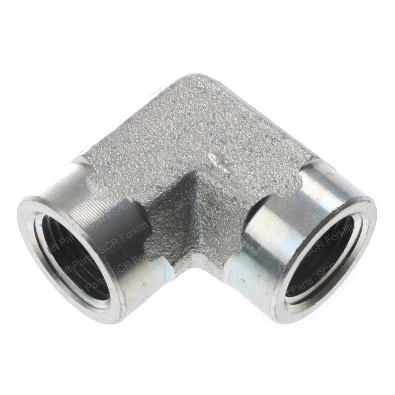 FITTING - 90 DEG - PIPE CT0039014 ct0039014 product image