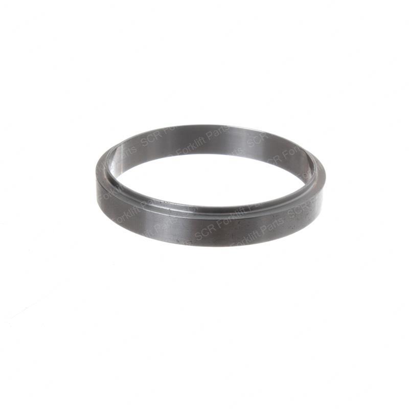 GLAND SPACER RA540-104-415 ra540-104-415 product image