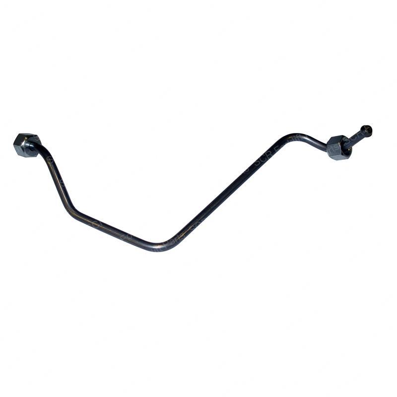 PIPE - INJECTION HY161545 hy161545 product image
