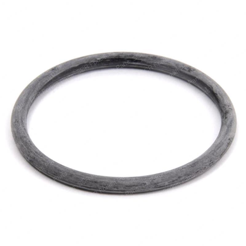O-RING SY103305 sy103305 product image