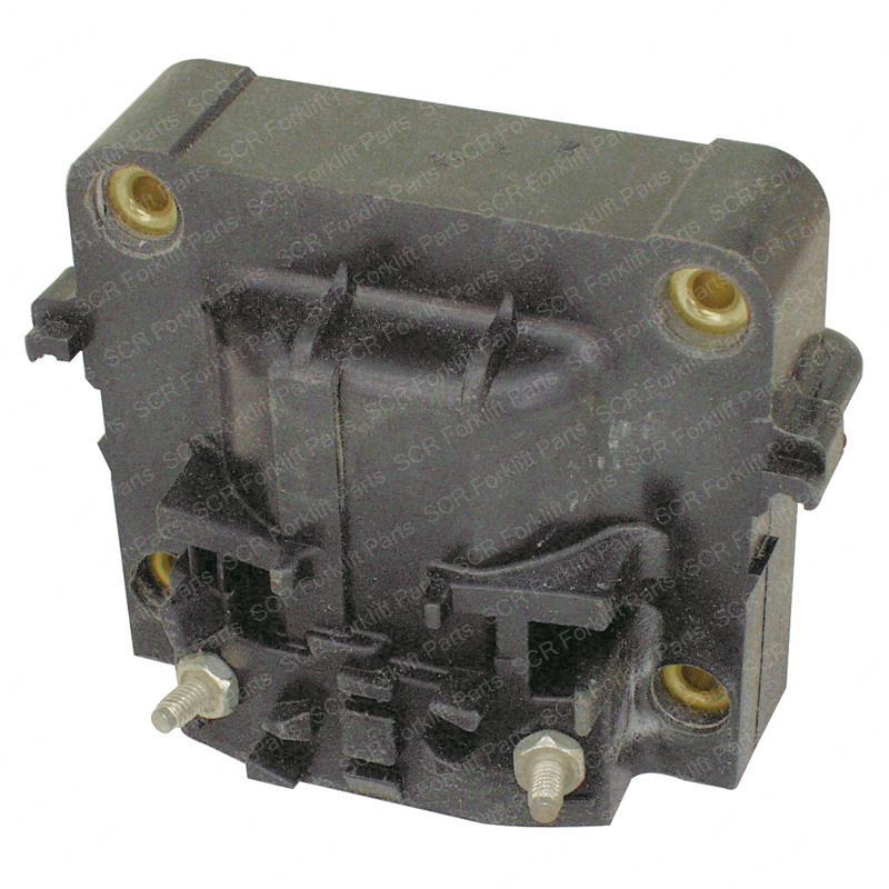 COIL DWTY80919-7600271 dwty80919-7600271 product image