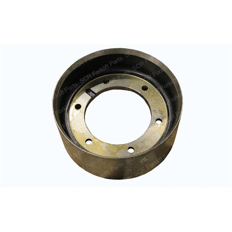 RIM - PRESS ON HY1521038 hy1521038 product image