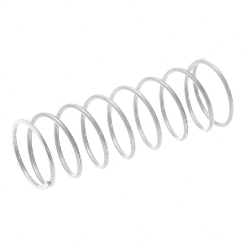 SPRING NI9715104600 ni9715104600 product image