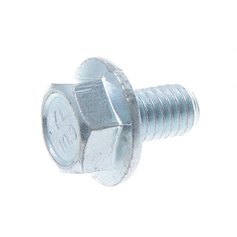 BOLT - HEX FLANGE TY00590-47647-71 ty00590-47647-71 product image