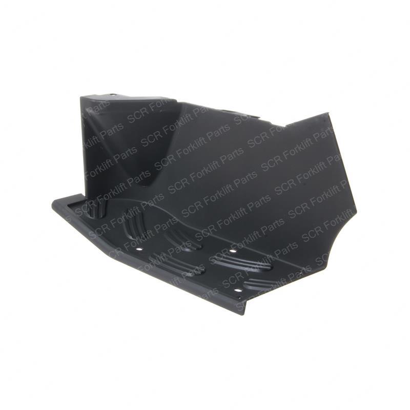 COVER RH CT20A76-42901 ct20a76-42901 product image