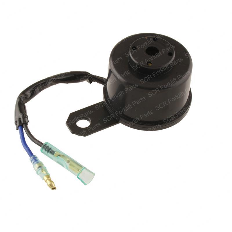 HORN ASSEMBLY - BACK 90 DB NI25650-50K00 ni25650-50k00 product image