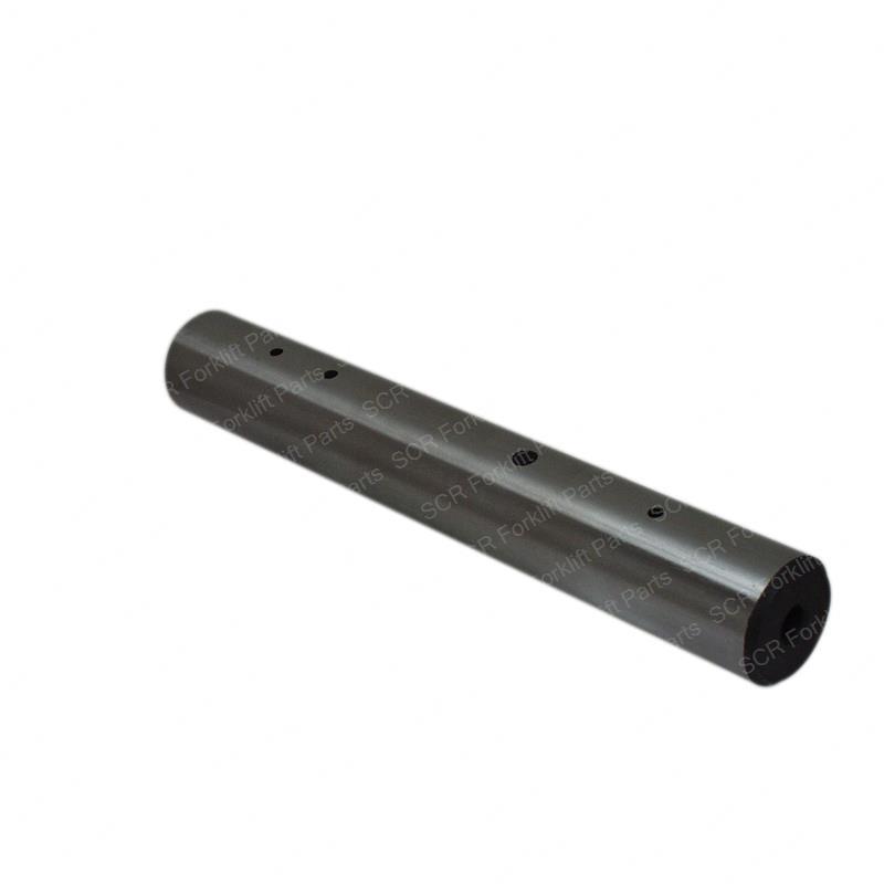 PIN - KING DWKO3EC-24-31670 dwko3ec-24-31670 product image